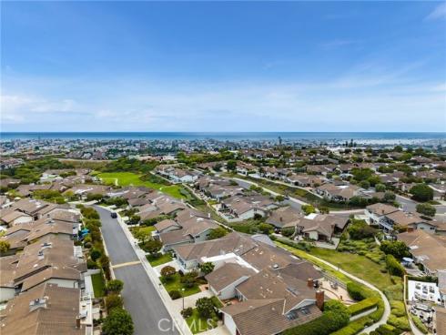 4 Skysail , Corona del Mar, CA