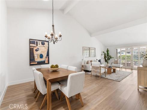 4 Skysail , Corona del Mar, CA