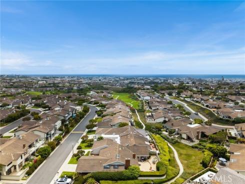 4 Skysail , Corona del Mar, CA