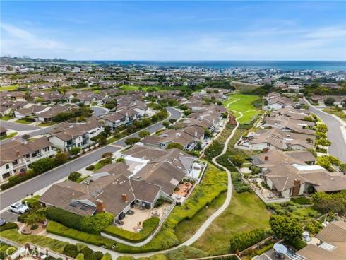4 Skysail , Corona del Mar, CA