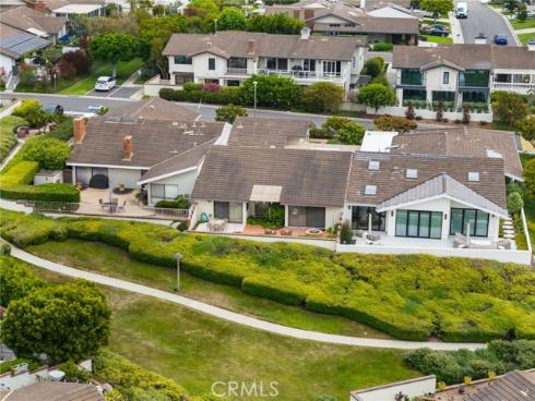 4 Skysail , Corona del Mar, CA