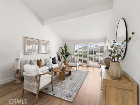 4 Skysail , Corona del Mar, CA