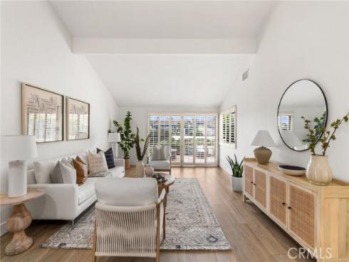 4 Skysail , Corona del Mar, CA