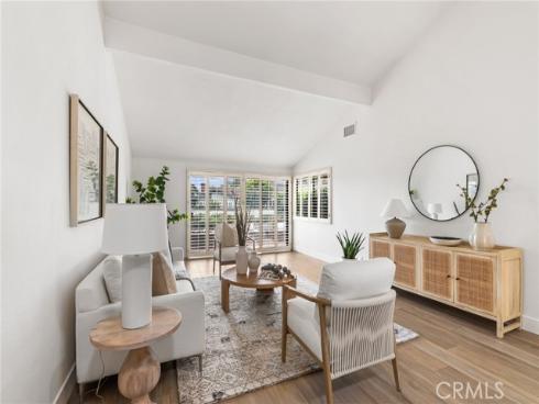4 Skysail , Corona del Mar, CA