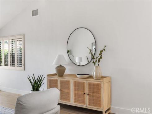 4 Skysail , Corona del Mar, CA