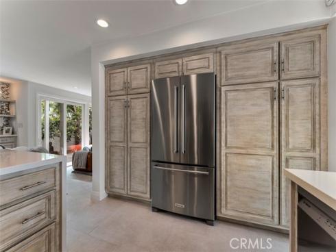 23 Canyon Crest , Corona del Mar, CA