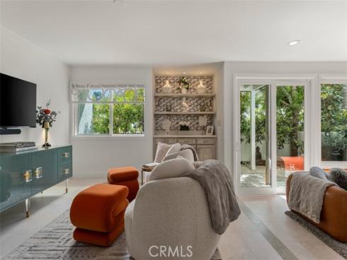 23 Canyon Crest , Corona del Mar, CA
