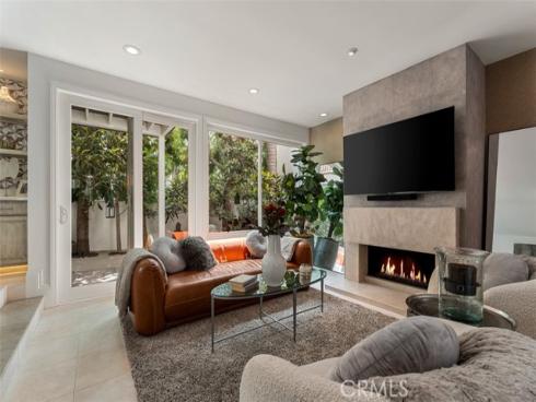 23 Canyon Crest , Corona del Mar, CA