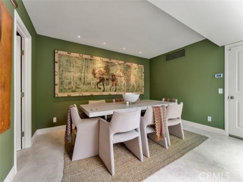 23 Canyon Crest , Corona del Mar, CA