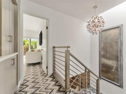 23 Canyon Crest , Corona del Mar, CA