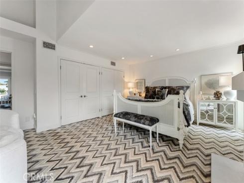 23 Canyon Crest , Corona del Mar, CA
