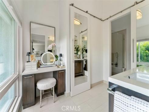 23 Canyon Crest , Corona del Mar, CA