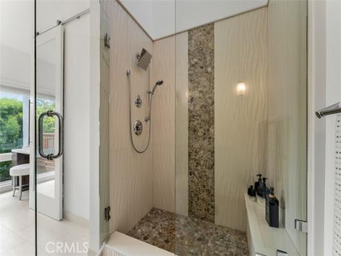 23 Canyon Crest , Corona del Mar, CA