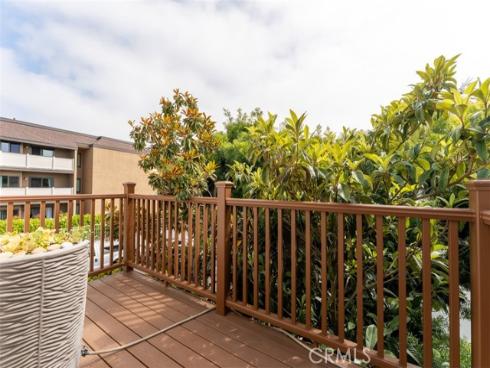 23 Canyon Crest , Corona del Mar, CA
