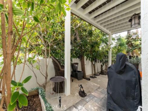 23 Canyon Crest , Corona del Mar, CA