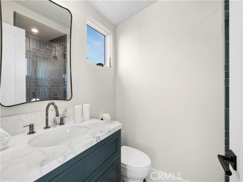 715 Poinsettia Avenue, Corona del Mar, CA