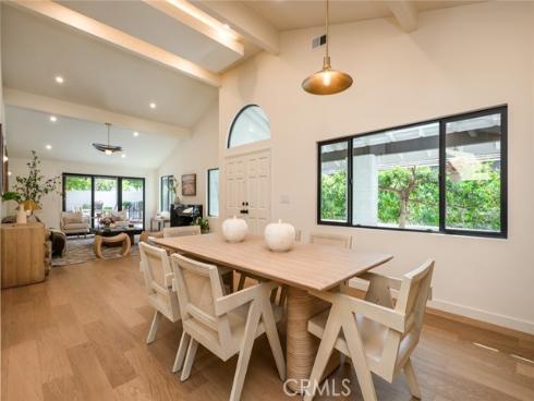 5 Maritime , Corona del Mar, CA