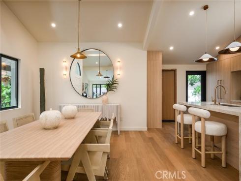 5 Maritime , Corona del Mar, CA