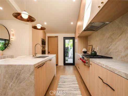5 Maritime , Corona del Mar, CA