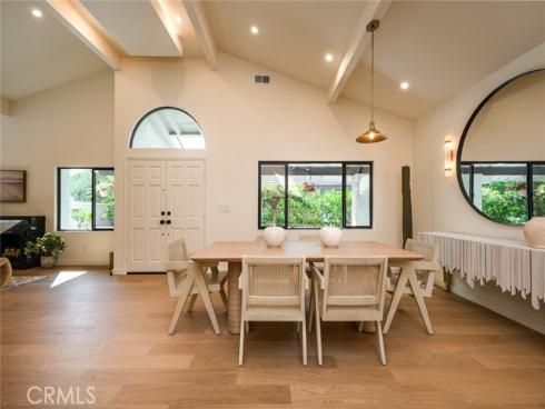 5 Maritime , Corona del Mar, CA