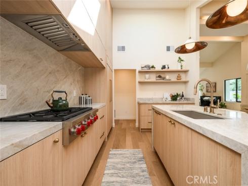 5 Maritime , Corona del Mar, CA