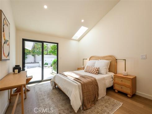 5 Maritime , Corona del Mar, CA