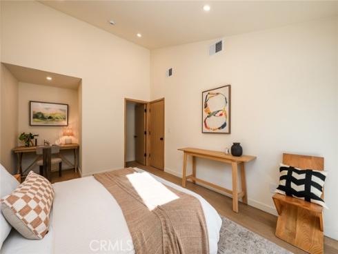 5 Maritime , Corona del Mar, CA