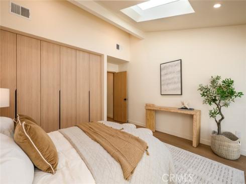 5 Maritime , Corona del Mar, CA