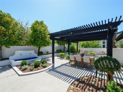 5 Maritime , Corona del Mar, CA