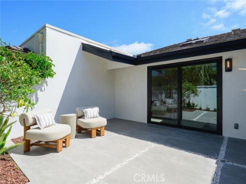 5 Maritime , Corona del Mar, CA