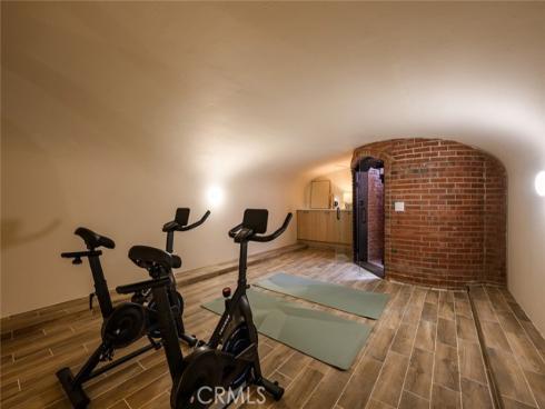 5 Maritime , Corona del Mar, CA