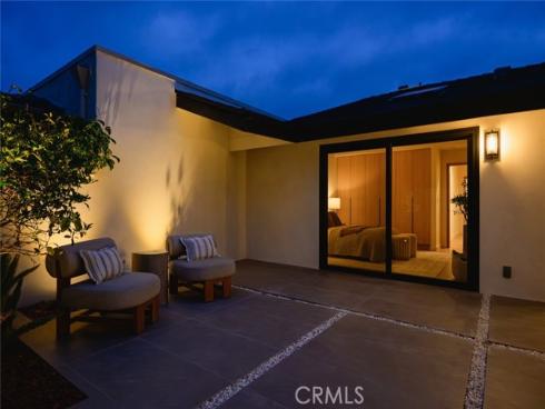 5 Maritime , Corona del Mar, CA