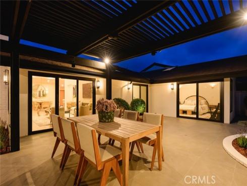 5 Maritime , Corona del Mar, CA