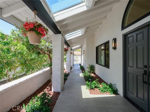 5 Maritime , Corona del Mar, CA