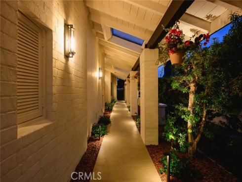 5 Maritime , Corona del Mar, CA