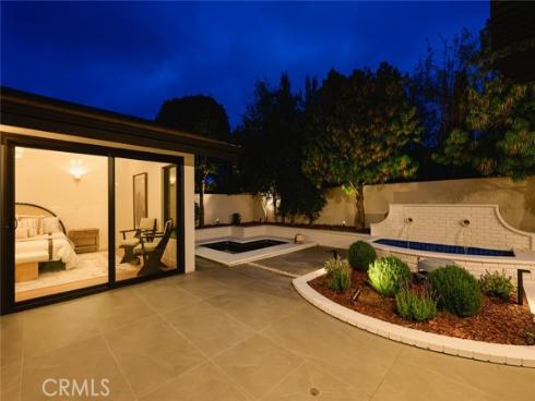5 Maritime , Corona del Mar, CA