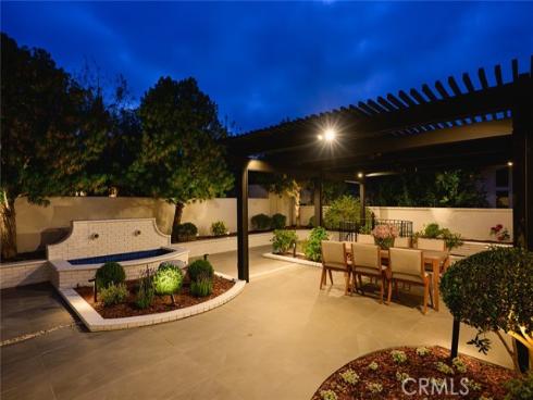 5 Maritime , Corona del Mar, CA