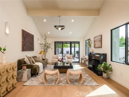 5 Maritime , Corona del Mar, CA