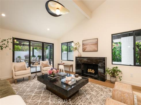 5 Maritime , Corona del Mar, CA