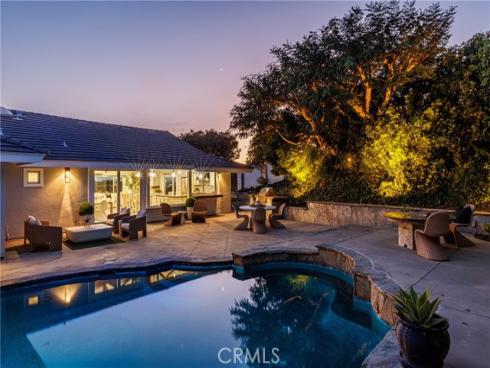 3500  Surfview   Lane, Corona del Mar, CA