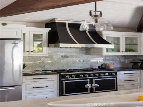 3500  Surfview   Lane, Corona del Mar, CA