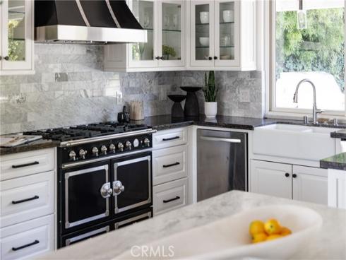 3500  Surfview   Lane, Corona del Mar, CA