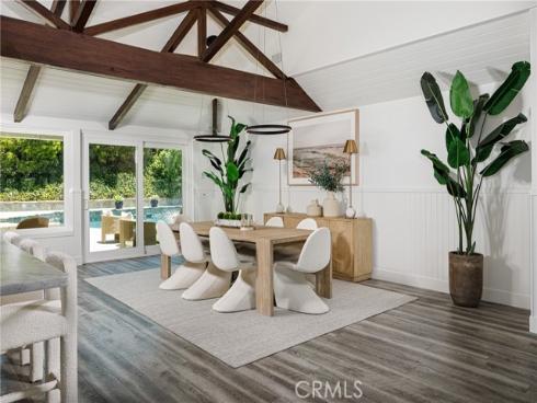 3500  Surfview   Lane, Corona del Mar, CA