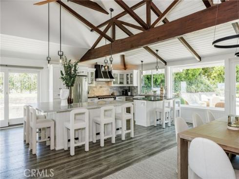 3500  Surfview   Lane, Corona del Mar, CA