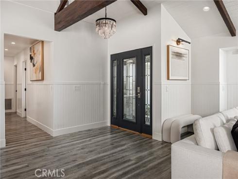 3500  Surfview   Lane, Corona del Mar, CA