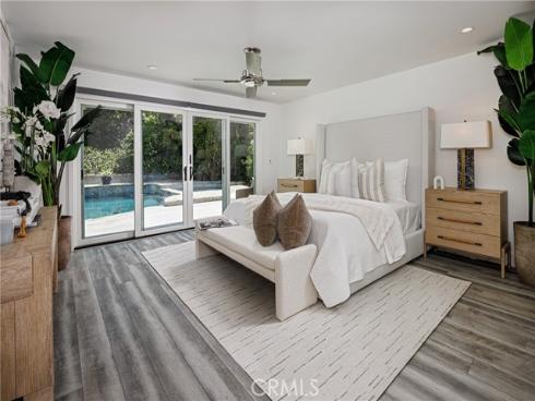 3500  Surfview   Lane, Corona del Mar, CA