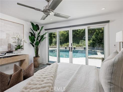 3500  Surfview   Lane, Corona del Mar, CA