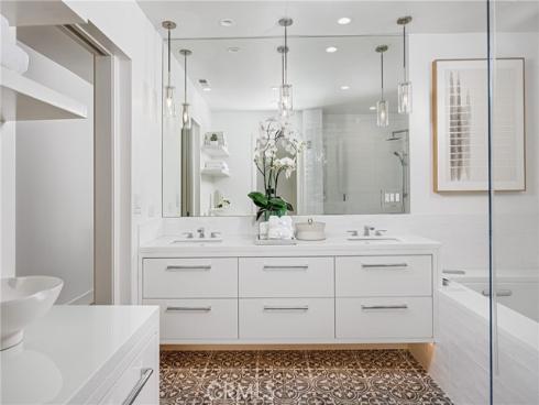 3500  Surfview   Lane, Corona del Mar, CA