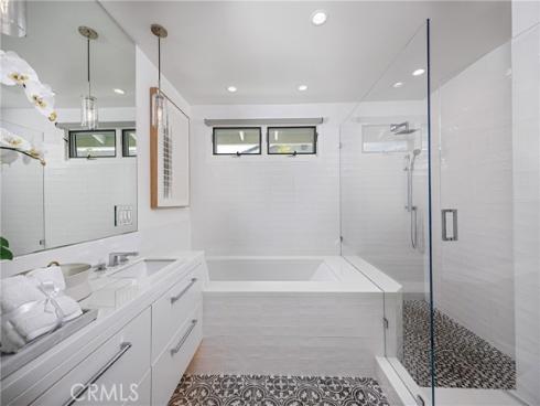 3500  Surfview   Lane, Corona del Mar, CA
