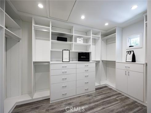 3500  Surfview   Lane, Corona del Mar, CA